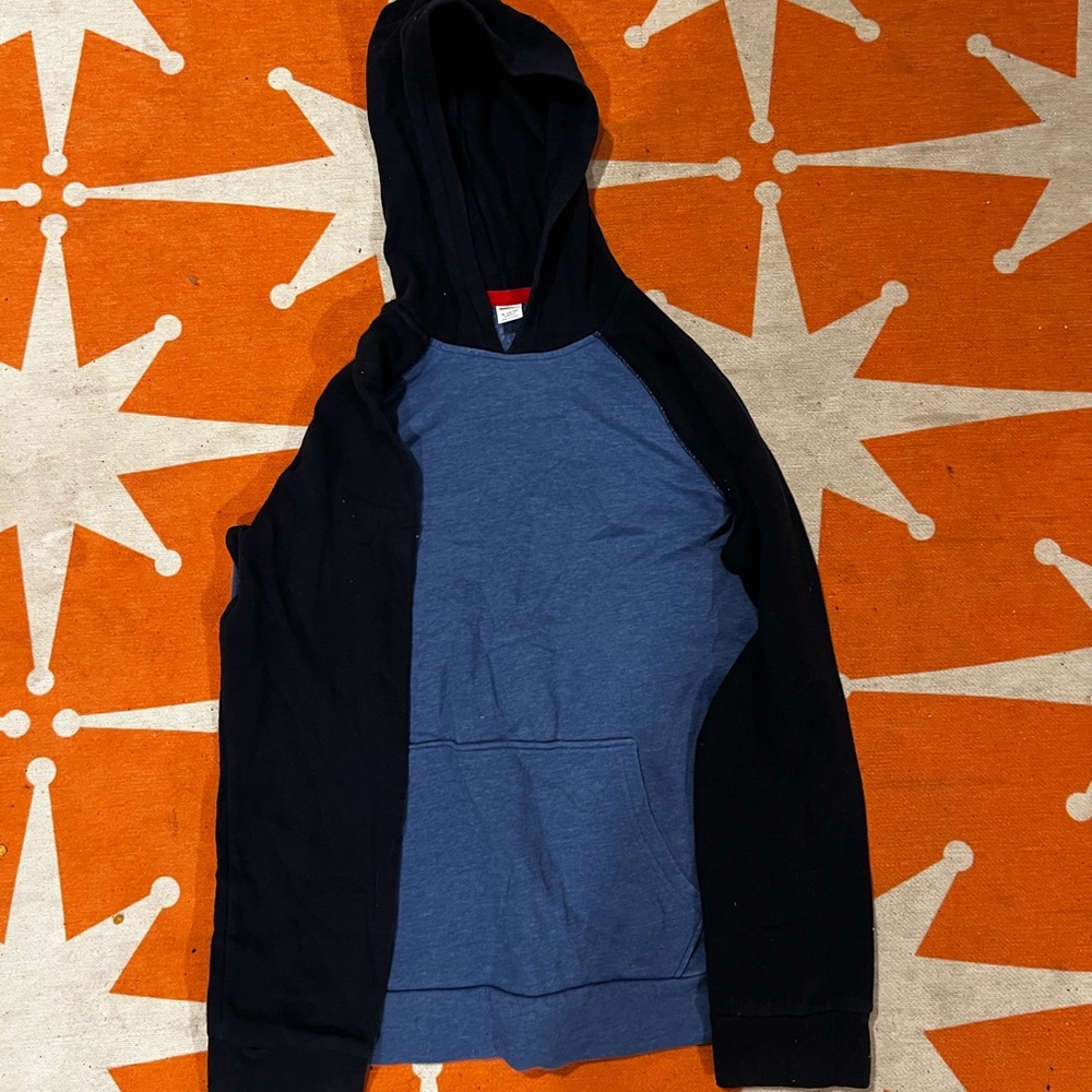 Kids XL Hoodie
